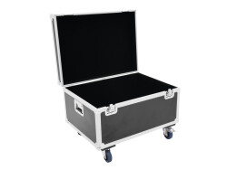 Universal Transport Case 80x60cm with wheels