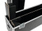 Flightcase 2x LCD ZL50