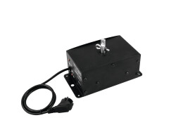 MD-2030 DMX Safety Rotary Motor