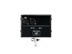 MD-2030 DMX Safety Rotary Motor