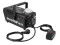 N-11 LED Hybrid blue Fog Machine