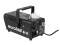 N-11 LED Hybrid blue Fog Machine