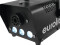 N-11 LED Hybrid blue Fog Machine