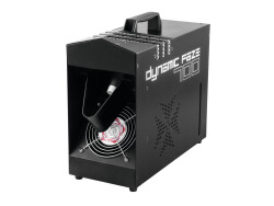 Dynamic Faze 700 Dunstnebelmaschine