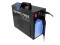 Dynamic Faze 700 Dunstnebelmaschine