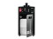 Dynamic Faze 700 Dunstnebelmaschine