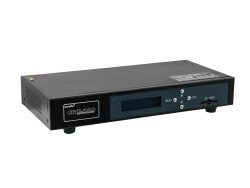 CRT-200PRO MK2 Controller