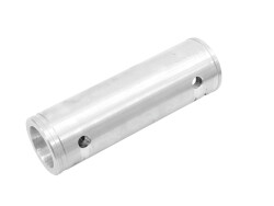 QUICK-LOCK GL33-ET34 dist.-part fem.145mm