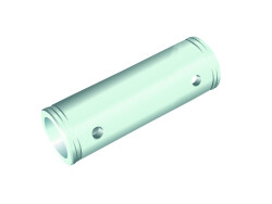 QUICK-LOCK GL33-ET34 dist.-part fem.145mm