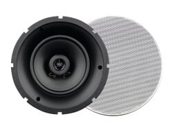 CSX-6 Ceiling Speaker white