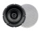 CSX-6 Ceiling Speaker white