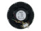 CSX-6 Ceiling Speaker white