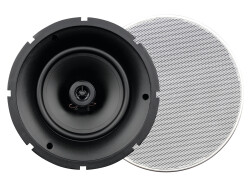 CSX-8 Ceiling Speaker white