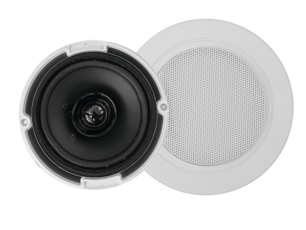 CSC-3 Ceiling Speaker