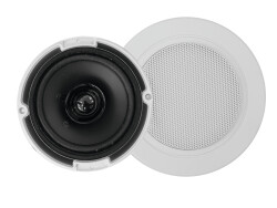 CSC-3 Ceiling Speaker