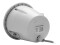 CSC-3 Ceiling Speaker