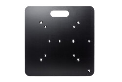 Bodenplatte Multi 45x45cm für F31-F34/F22-F24