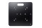 Base plate Multi 45x45cm for F31-F34/F22-F24