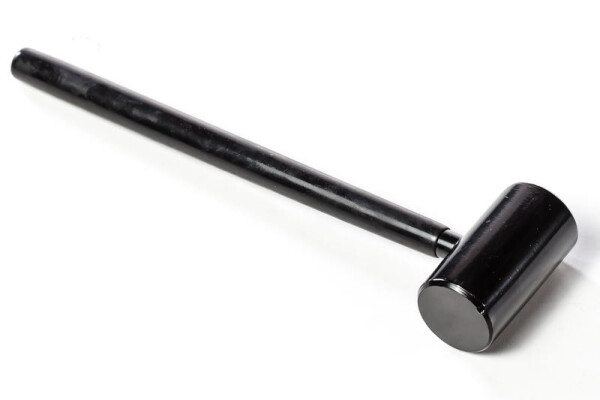 Hammer für F14 Traversen