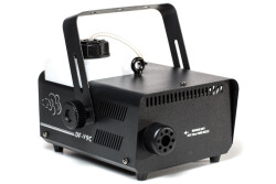 Fog machine DF-V9C