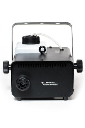 Fog machine DF-V9C