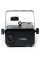 Fog machine DF-V9C