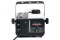 Fog machine DF-V9C
