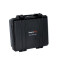 Case for DMX FX Switch Pack