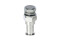 Z063 incl. screw M10 x 40