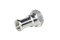 Z063 incl. screw M10 x 40