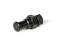 Z063 incl. screw M10 x 40 black