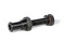 Z063 incl. screw M10 x 40 black