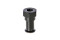 Z063 incl. screw M10 x 40 black