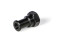 Z063 incl. screw M10 x 40 black