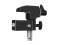 clamp 13-55/45/15 black