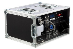 Hazer H-3