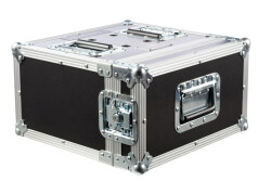 Hazer H-3
