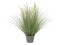 Ornamental blooming grass, artificial, 70cm