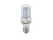 LED E-27 230V 5W SMD LEDs UV