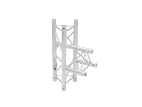 TRILOCK 6082AT-39 3-Way T-Piece