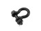 Shackle 10mm bl with Bolt,Mother,Splint