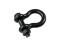 Shackle 22mm bl with Bolt,Mother,Splint