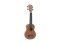 UK-400 Ukulele Sopran Zoll Basswood Zoll