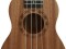 UK-400 Ukulele Sopran Zoll Basswood Zoll