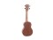 UK-400 Ukulele Sopran Zoll Basswood Zoll