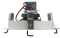 ELA-Lautsprecher 100V max.6W d:220mm