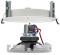 ELA-Lautsprecher 100V max.6W d:220mm