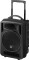 Verstaerkersystem, 120 Wrms, CD/BT/MP3/USB/SD