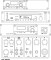 Verstaerkersystem, 120 Wrms, CD/BT/MP3/USB/SD