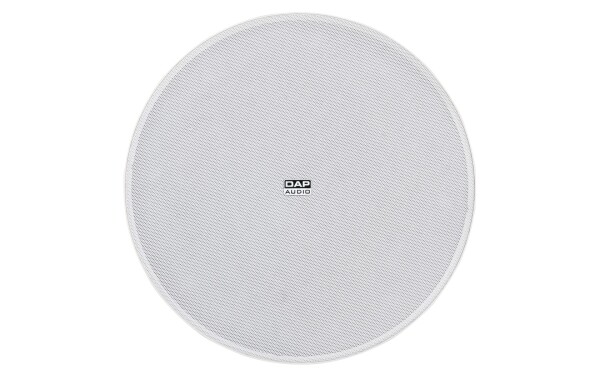 DAP DCS-8240 8" 40 W